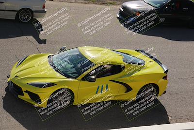 media/Jan-10-2026-Turn8 Trackdays (Sat) [[448b66da83]]/Around the Pits/